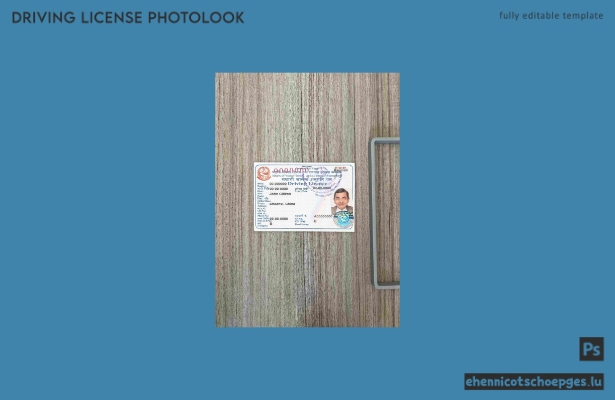 Nepal DL Fotolook-Beispielvorschau